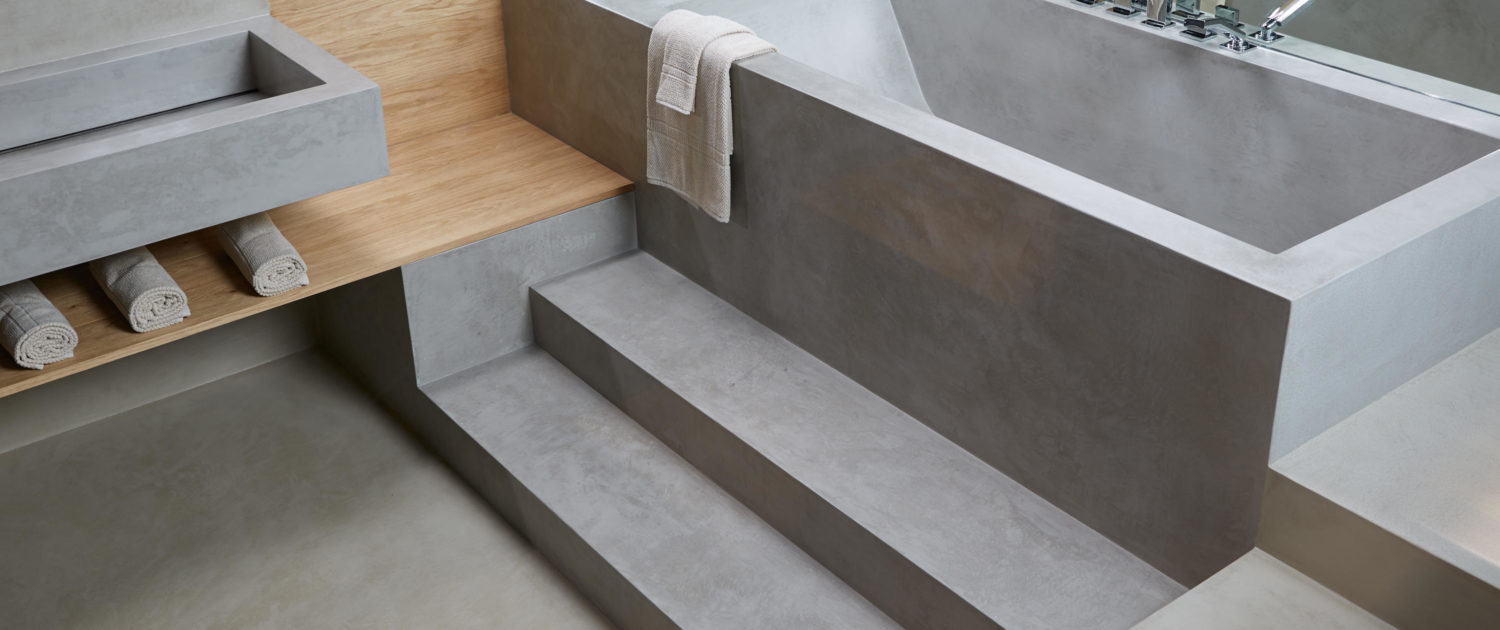 microcement-bath-and-sink-1500x630.jpg