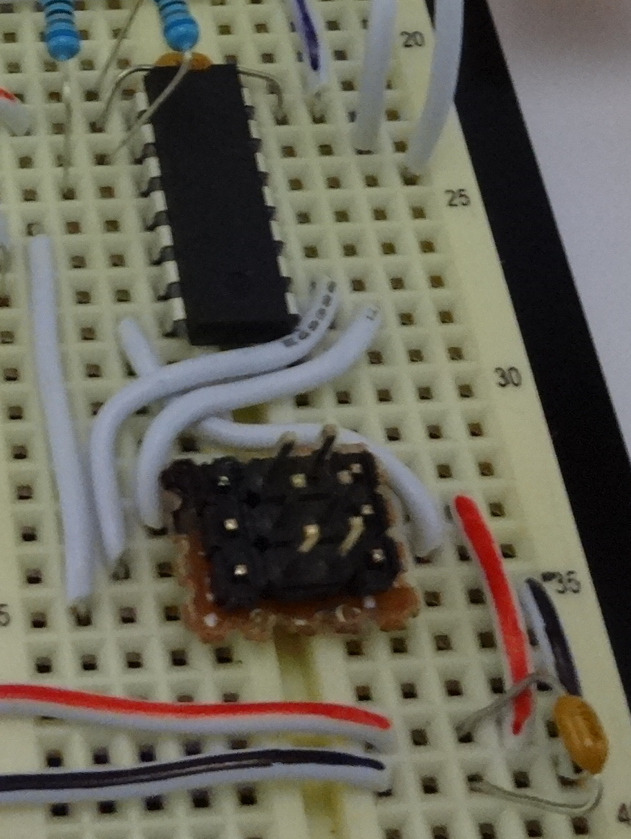 microcontroller brains.png