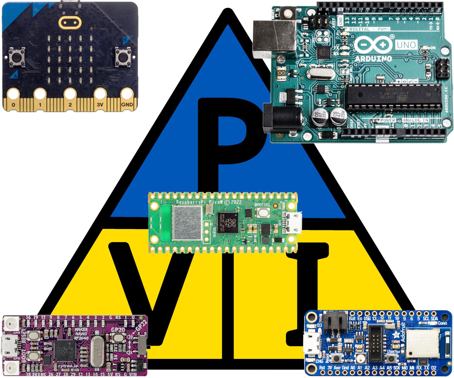 microcontroller-power-title1.jpg