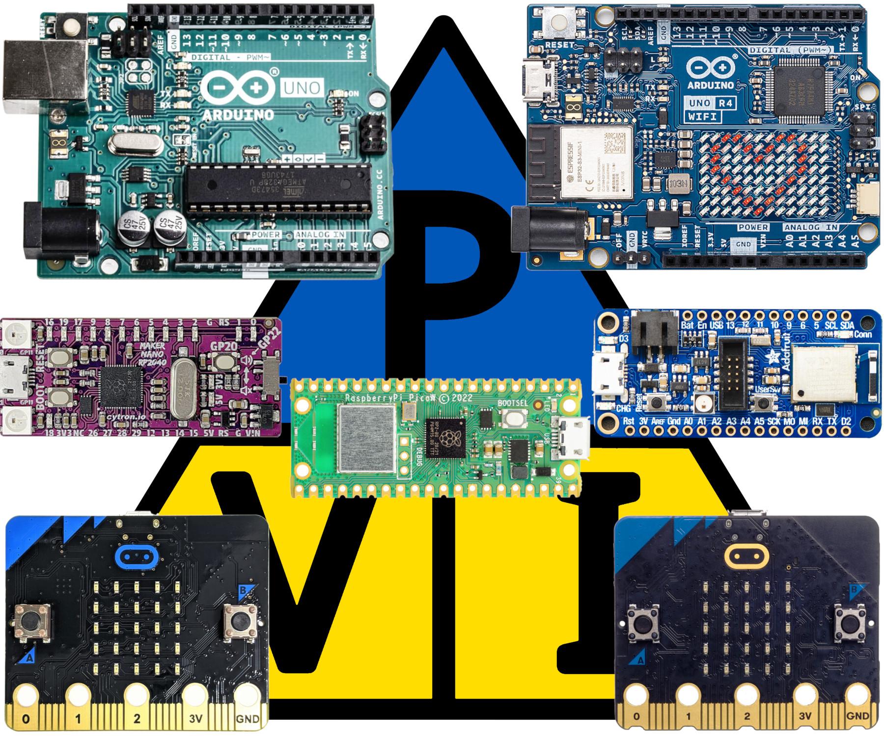 microcontroller-power-title2.jpg