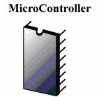 microcontroller.jpg