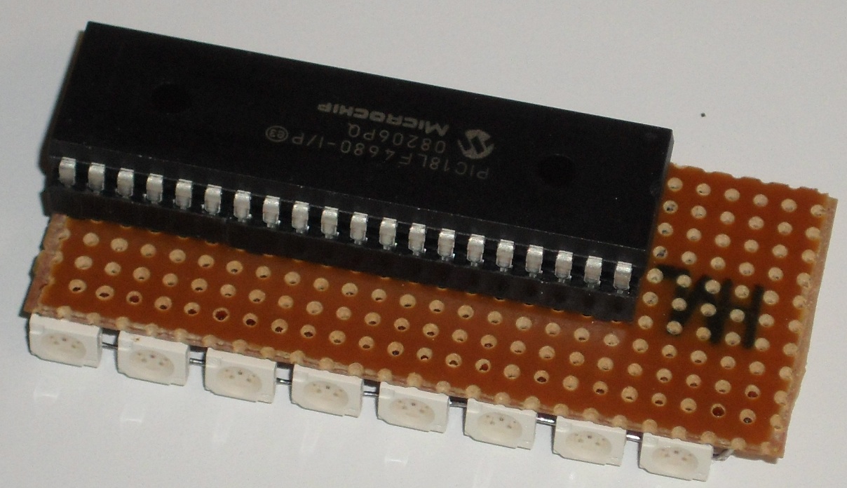 microcontroller.jpg