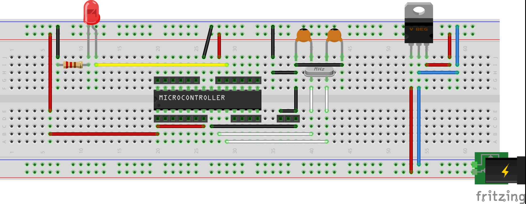 microcontroller.jpg