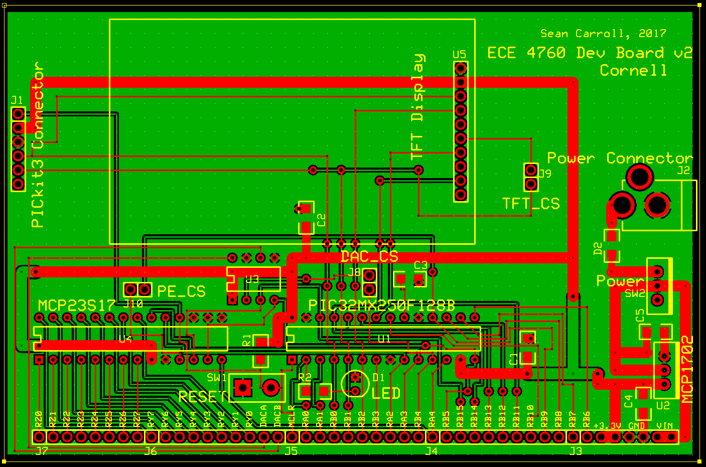 microcontroller_layout.png