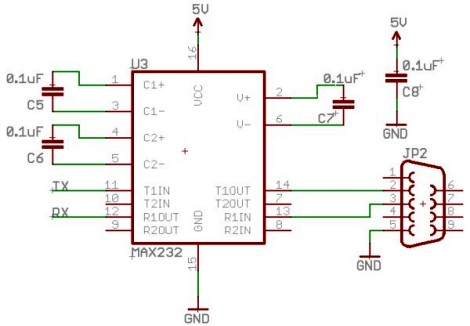 microcontroller_uart_max232_circuit.jpg