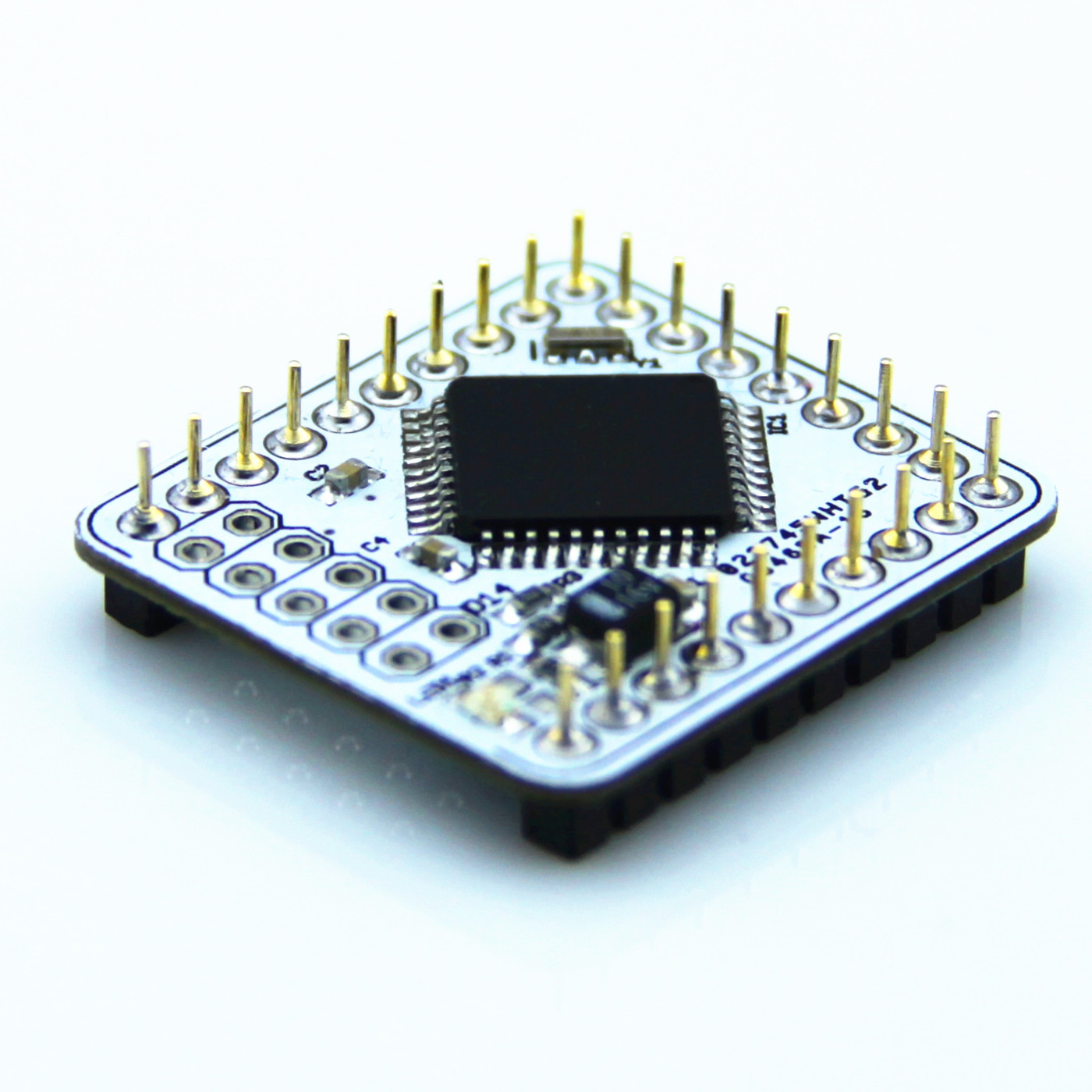 microduino-core+-rect.jpg