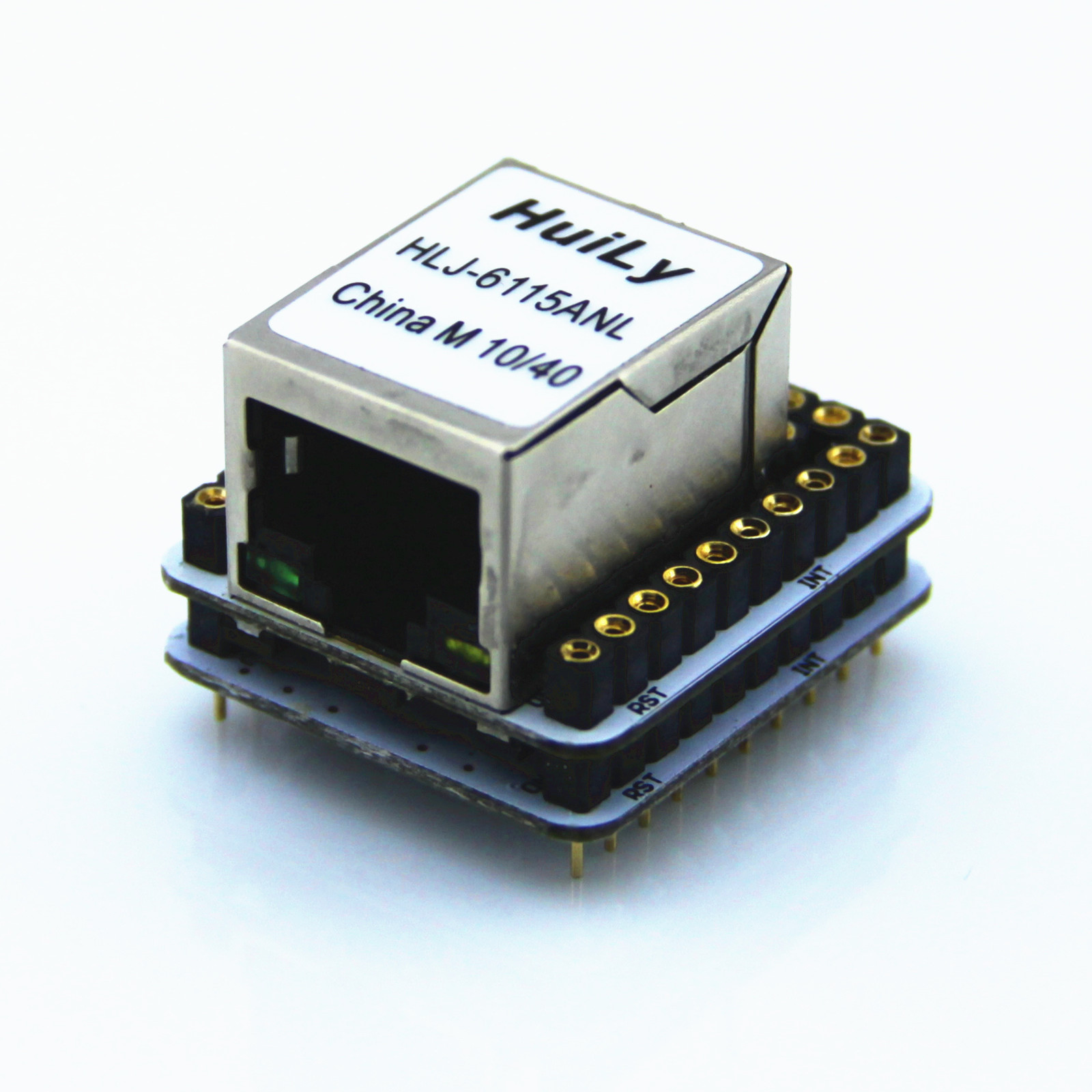 microduino-enc-rect.jpg