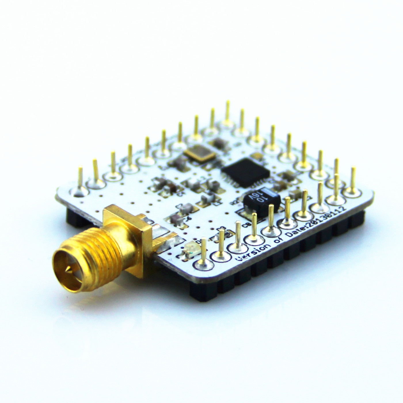 microduino-nRF23-rect.jpg