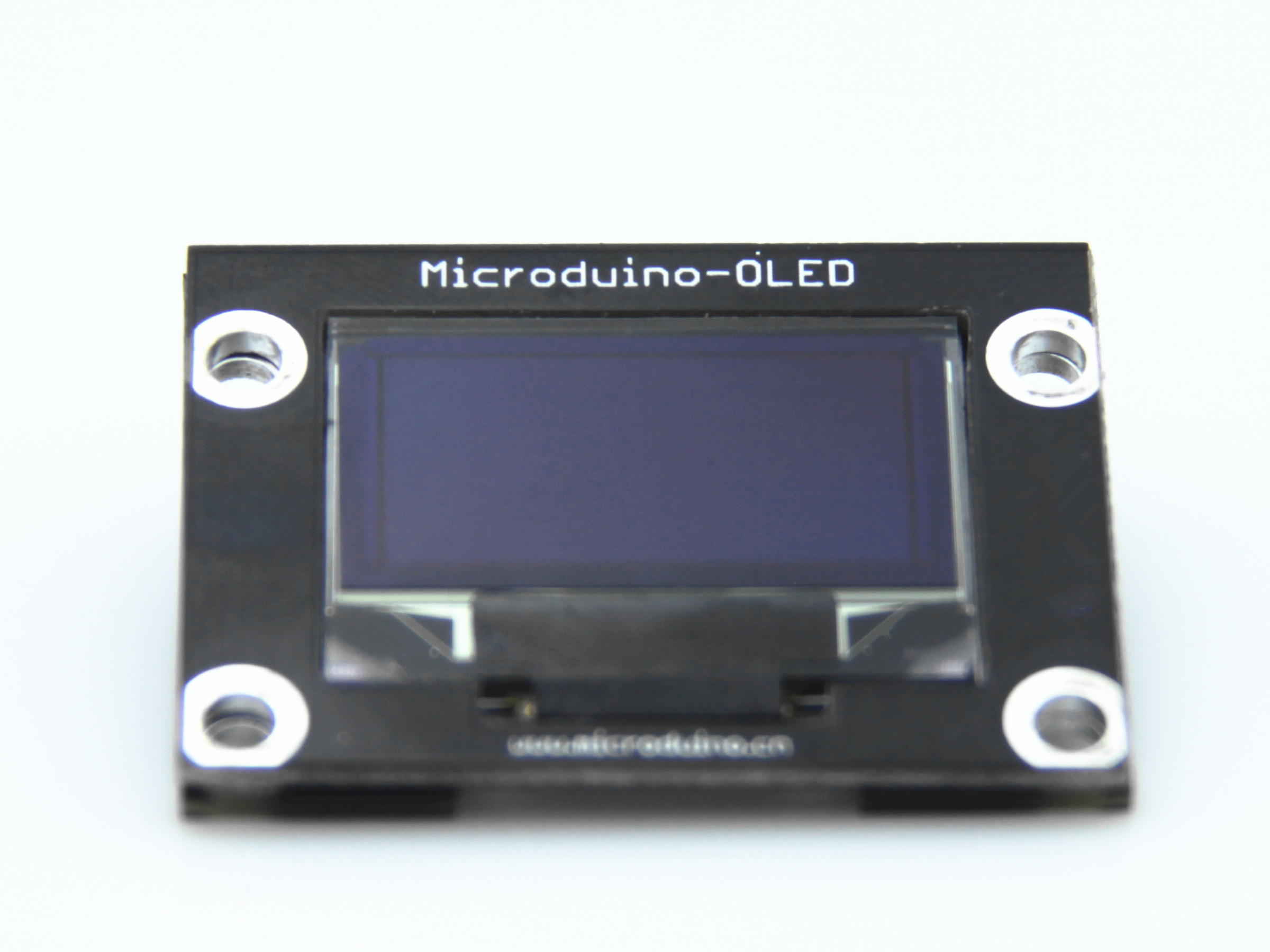 microduino-oled-rect.jpg