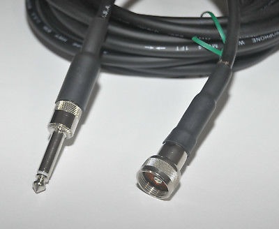 microfonos-astatic-jt30-y-shure-pe585-20-black-harp-mi-D_NQ_NP_984449-MLC27553161710_062018-F.jpg