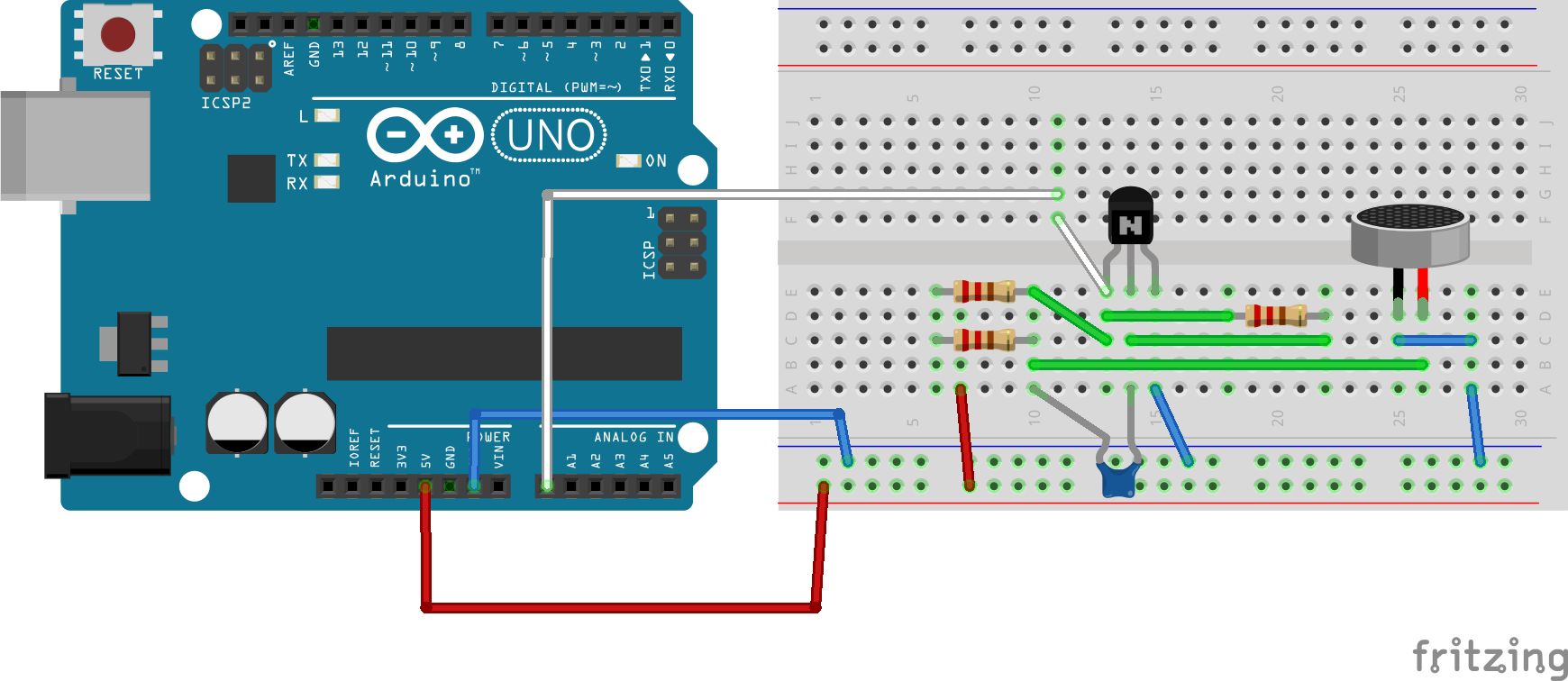 microhpone pre-amp2_bb.png