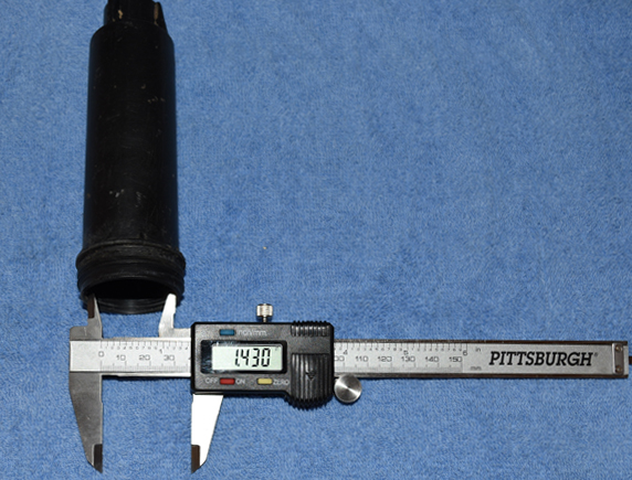 micrometer2.jpg