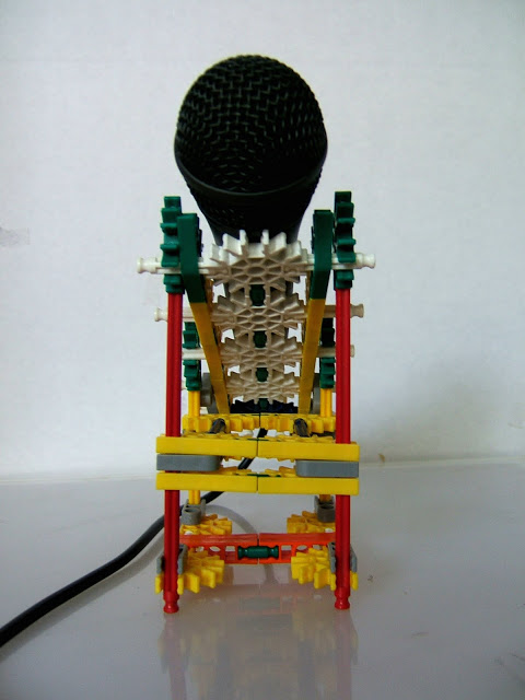 microphone front view.jpg