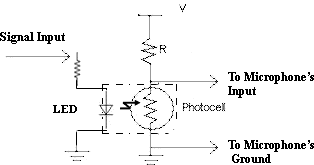 microphone-decoupler.gif