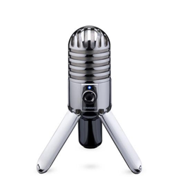 microphone.PNG