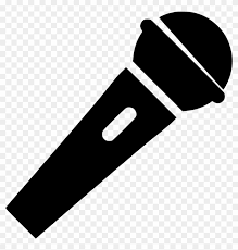 microphone.png