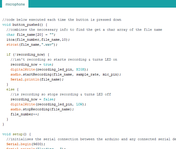 microphone_code_screenshot.png