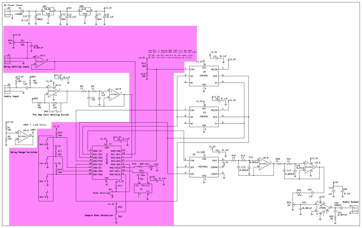 microprocessor.jpg