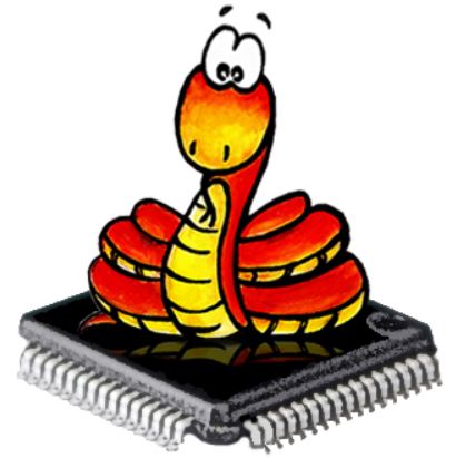 micropython.JPG