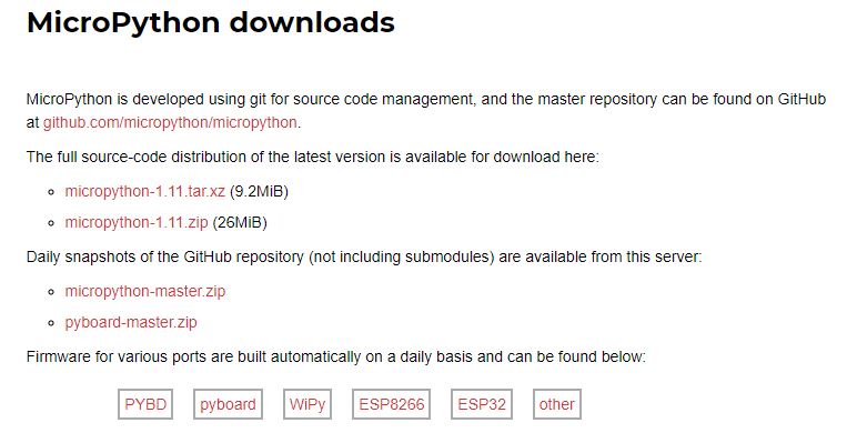 micropython_download.JPG