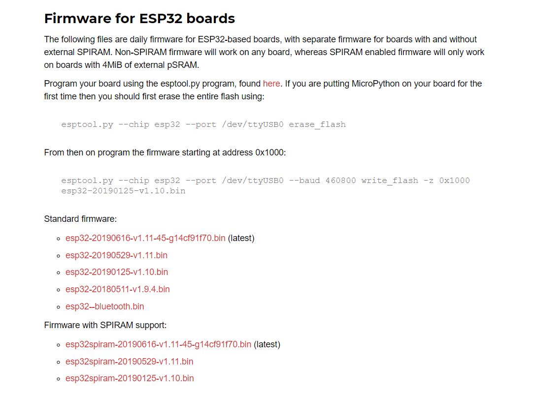 micropython_esp32.JPG