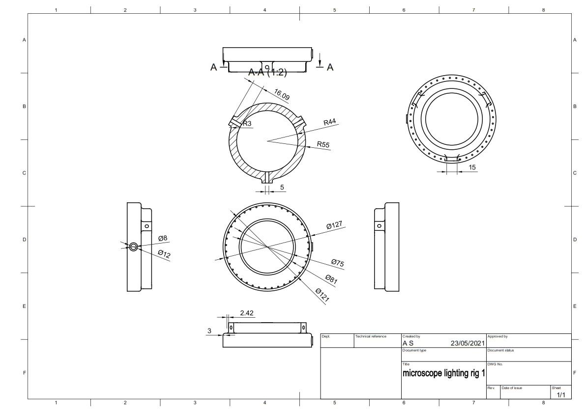 microscope lighting rig drawing_001 (2).jpg