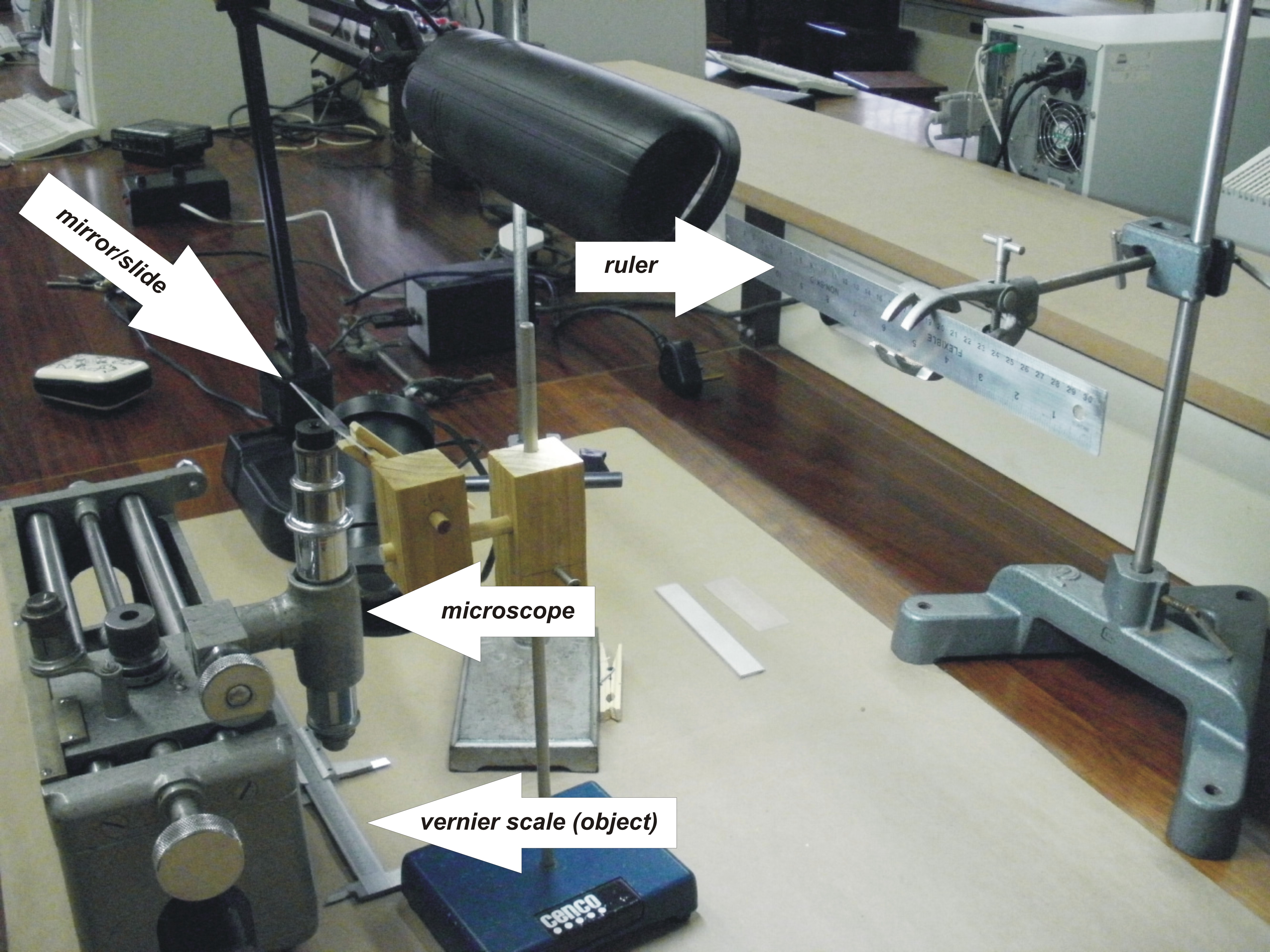 microscope setup with labels.jpg