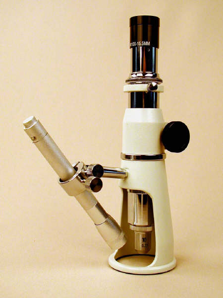 microscope.jpg