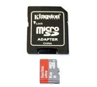 microsd8gb_usa_small.jpg