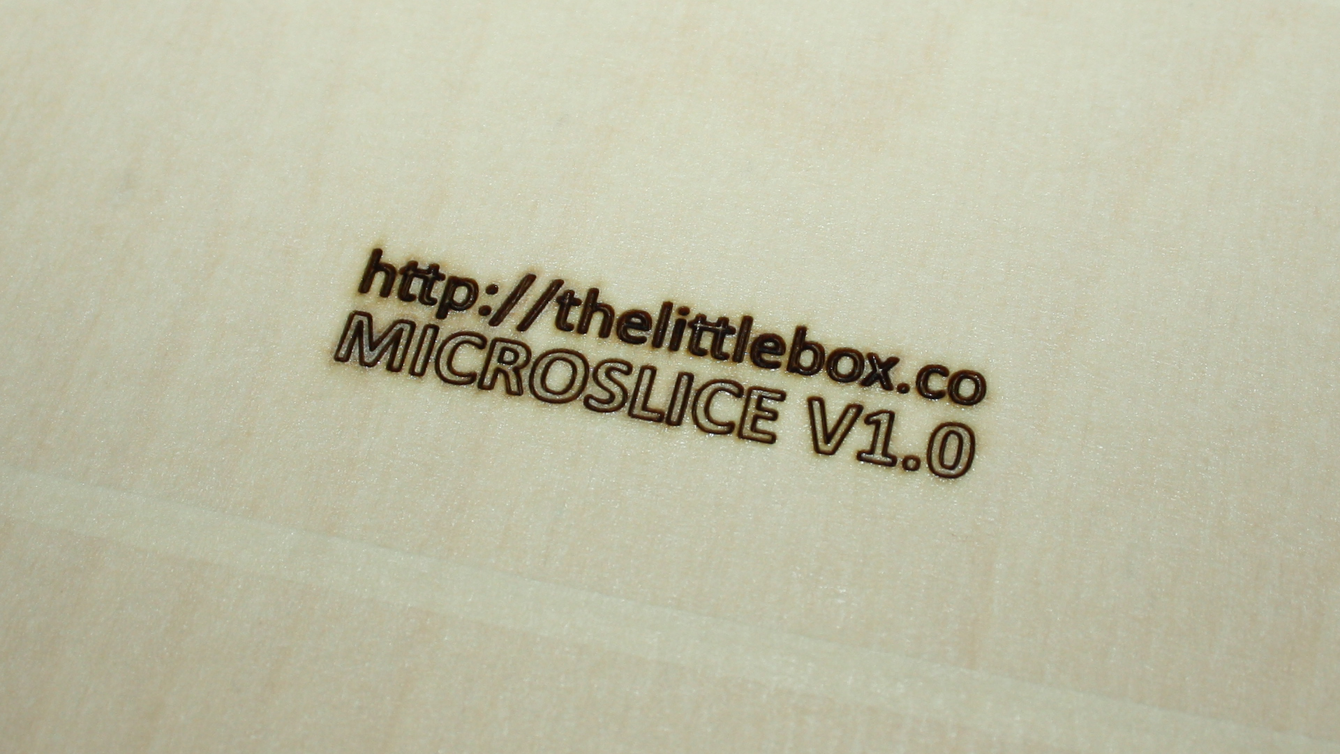 microslice.jpg