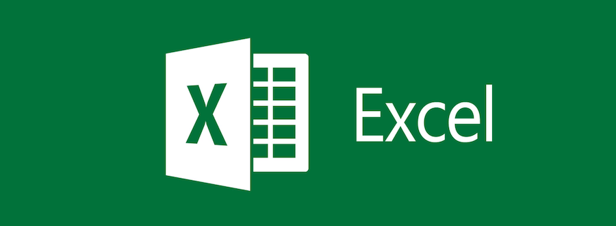 microsoft-excel^2016^excel-logo-new.png