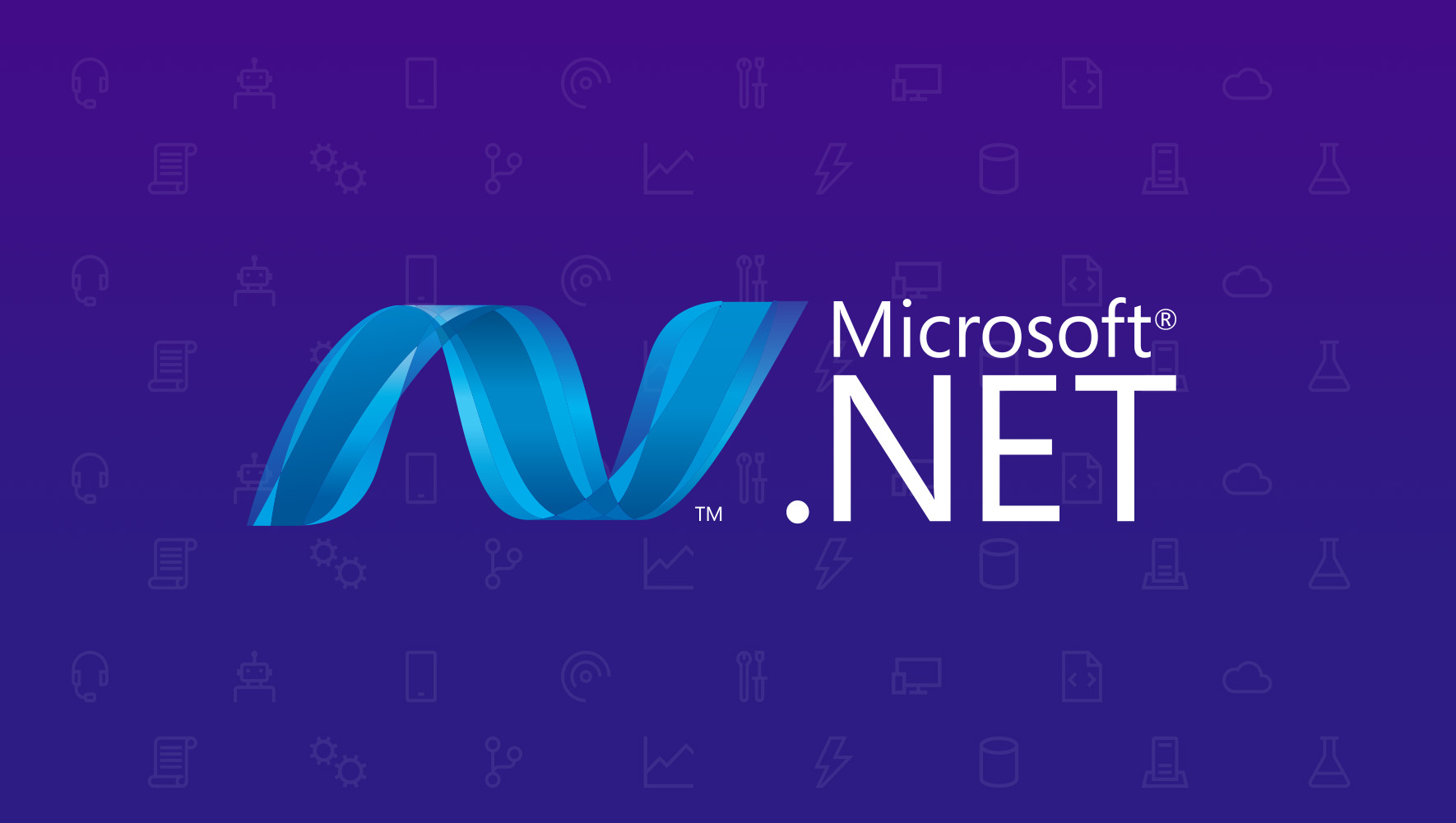 microsoft-net (1).jpg