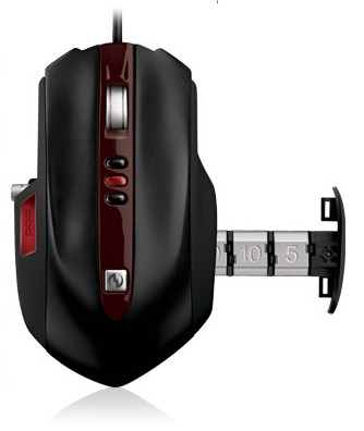 microsoft-sidewinder-mouse.jpg