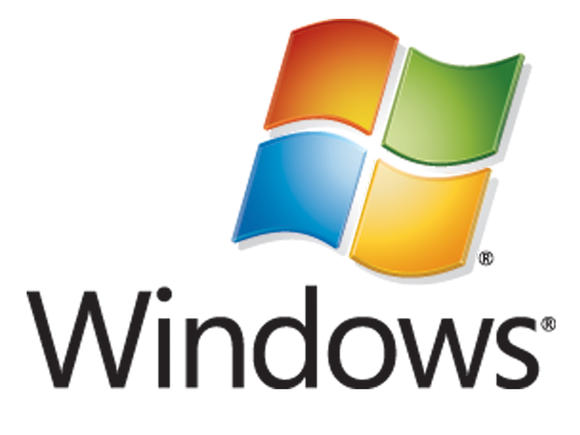 microsoft-windows-logo-580-75.jpg