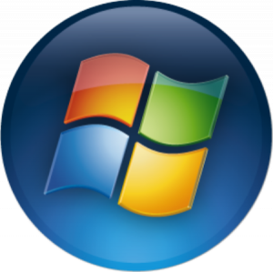 microsoft_vista-logo-300x299.png