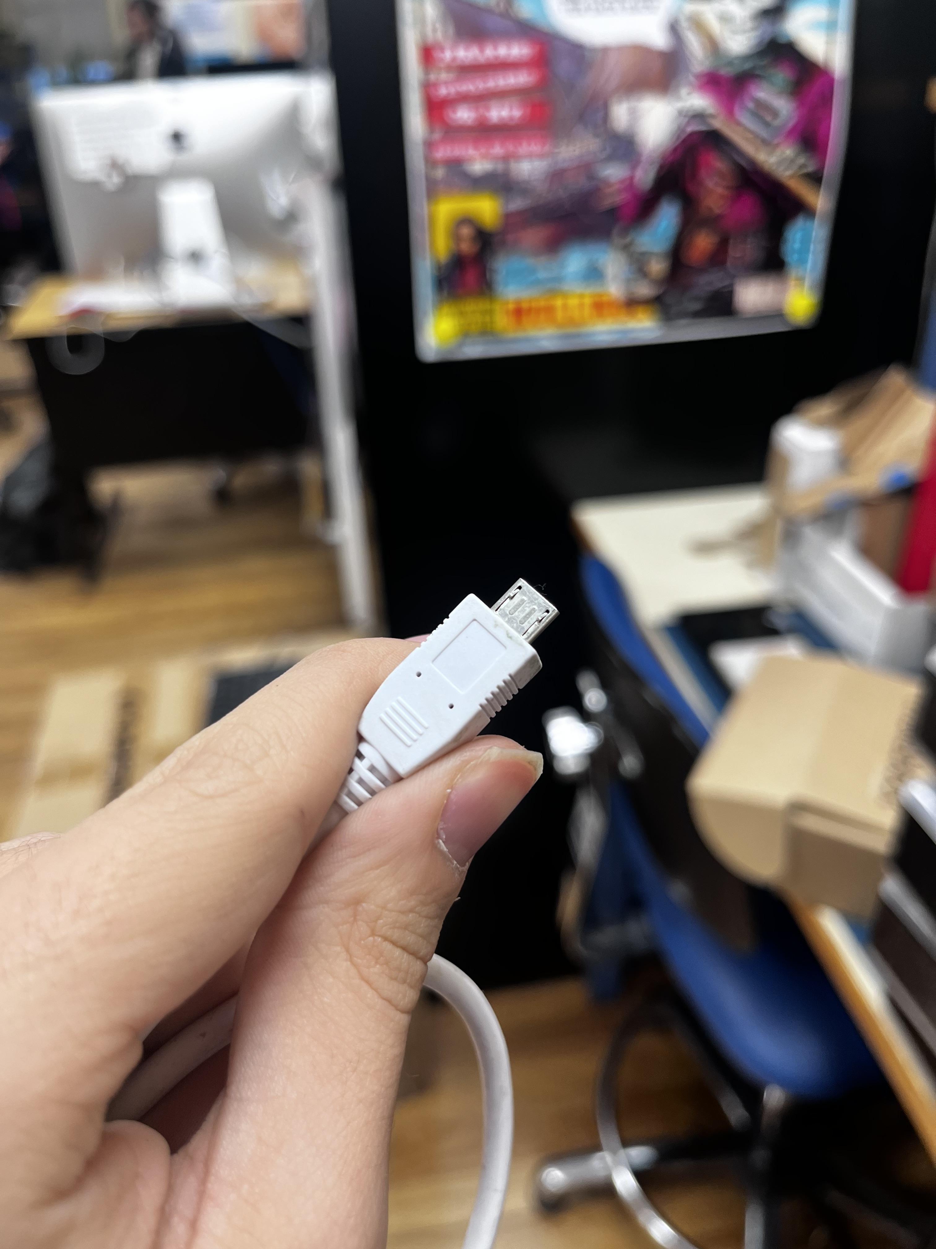 microusb.jpg