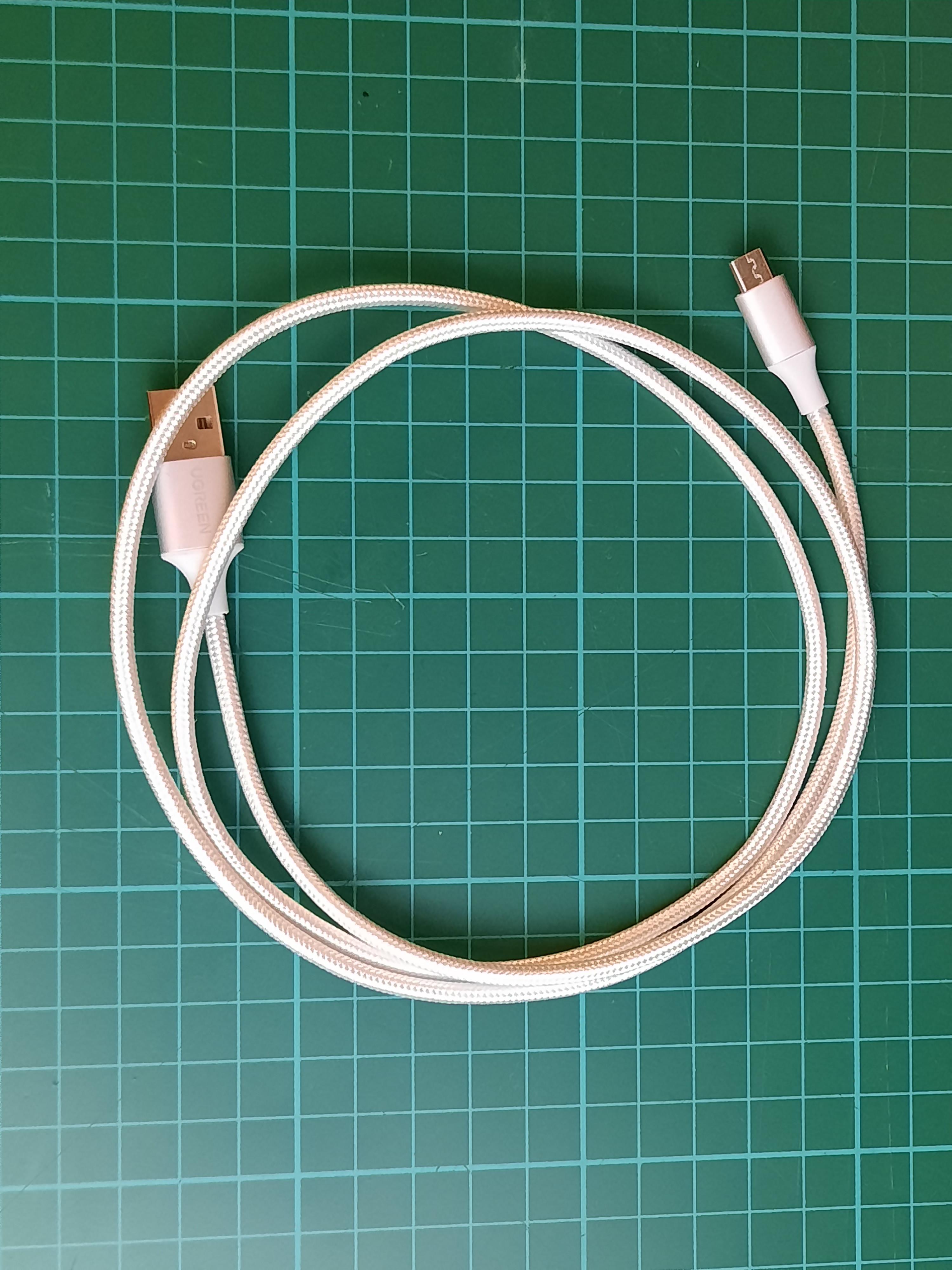 microusbcable.jpg