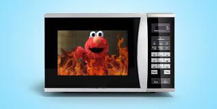 microwave me elmo.jpg