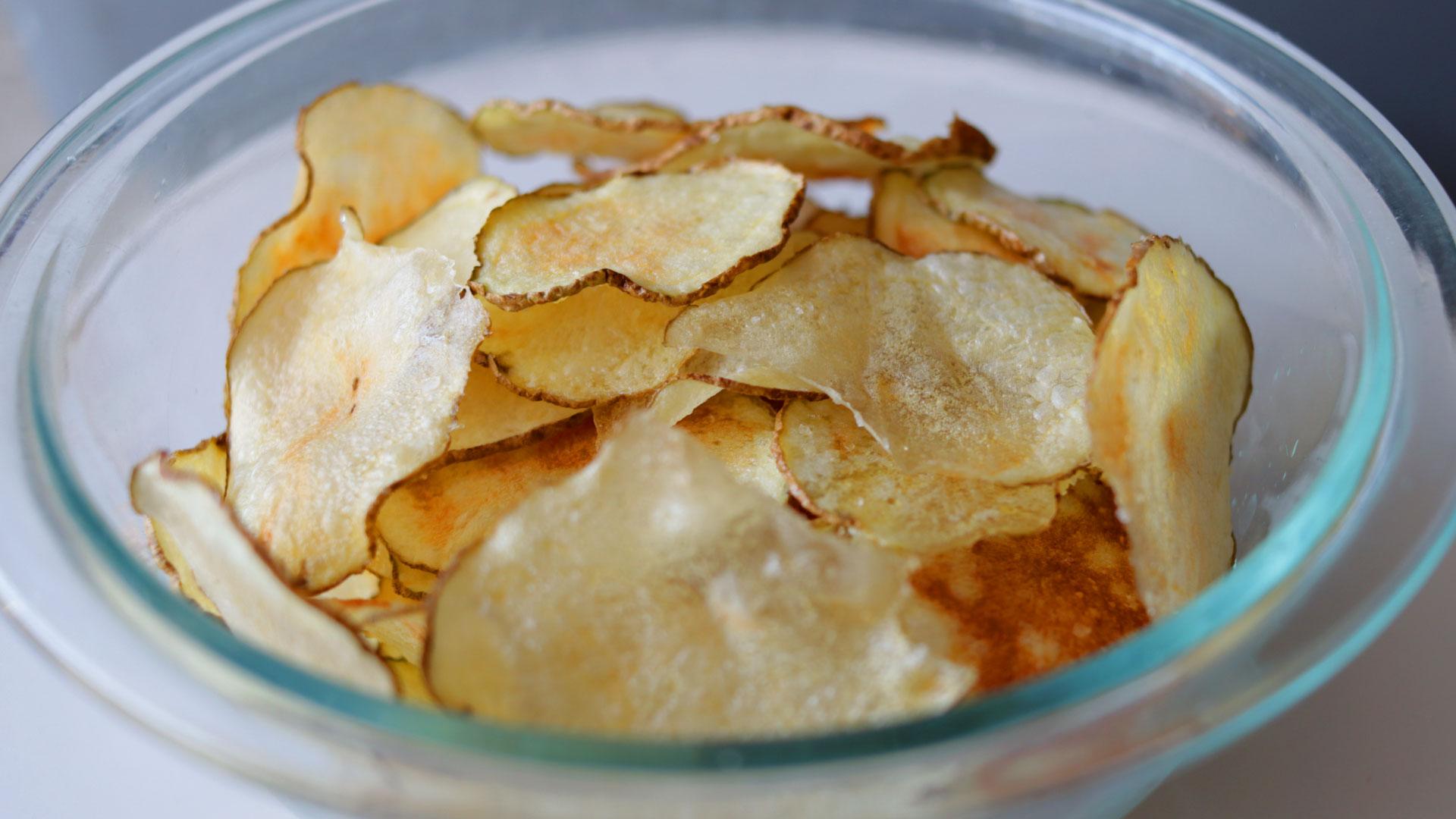 microwave potato chips.jpg