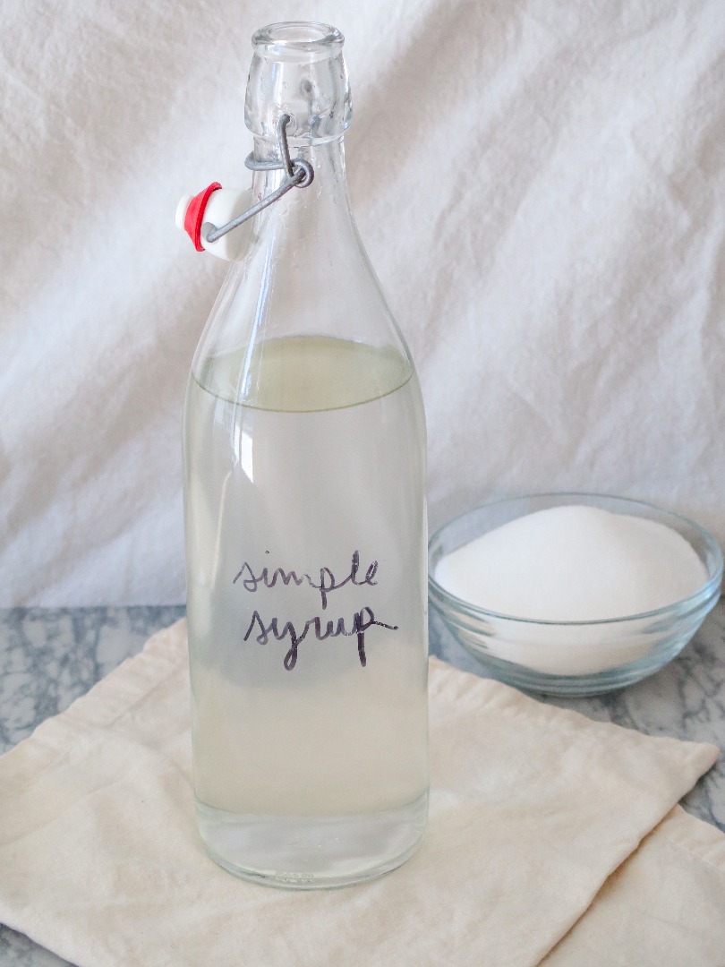 microwave simple syrup-5.jpg