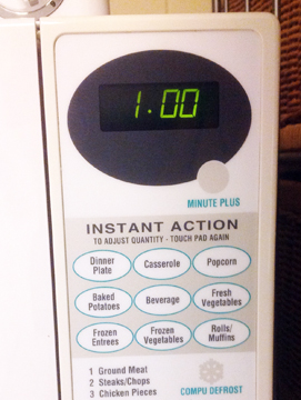 microwave timer.jpg