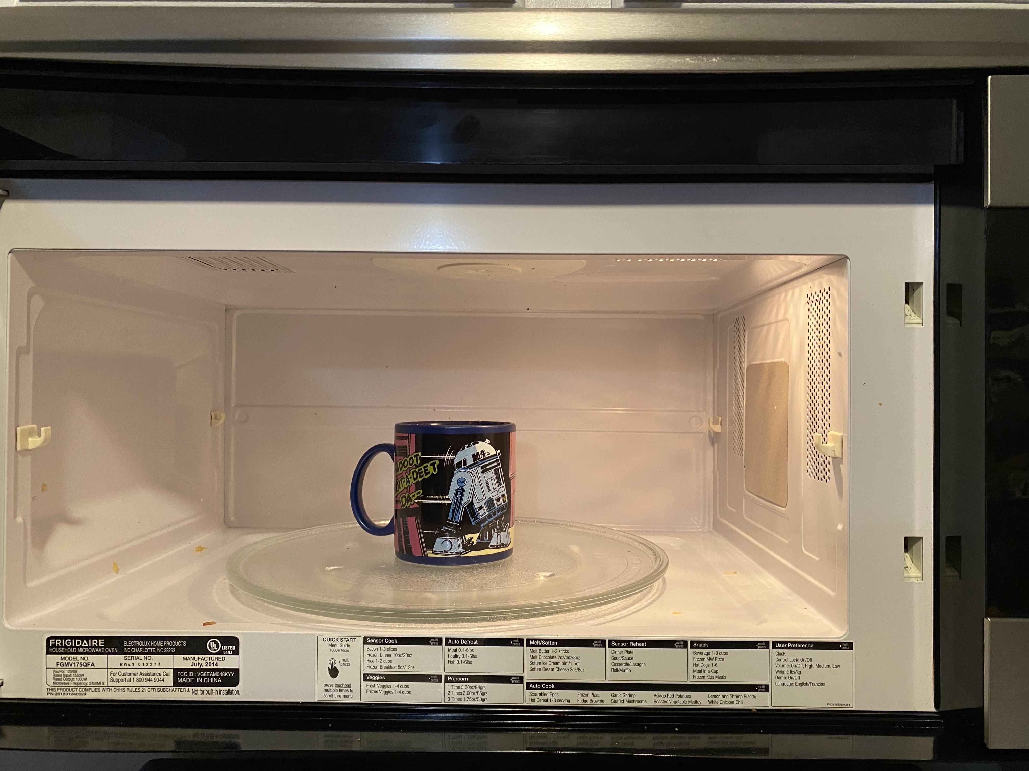 microwave.jpg