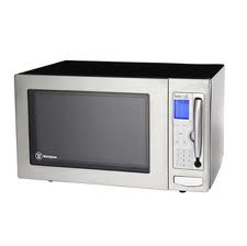 microwave.jpg