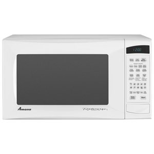 microwave.jpg