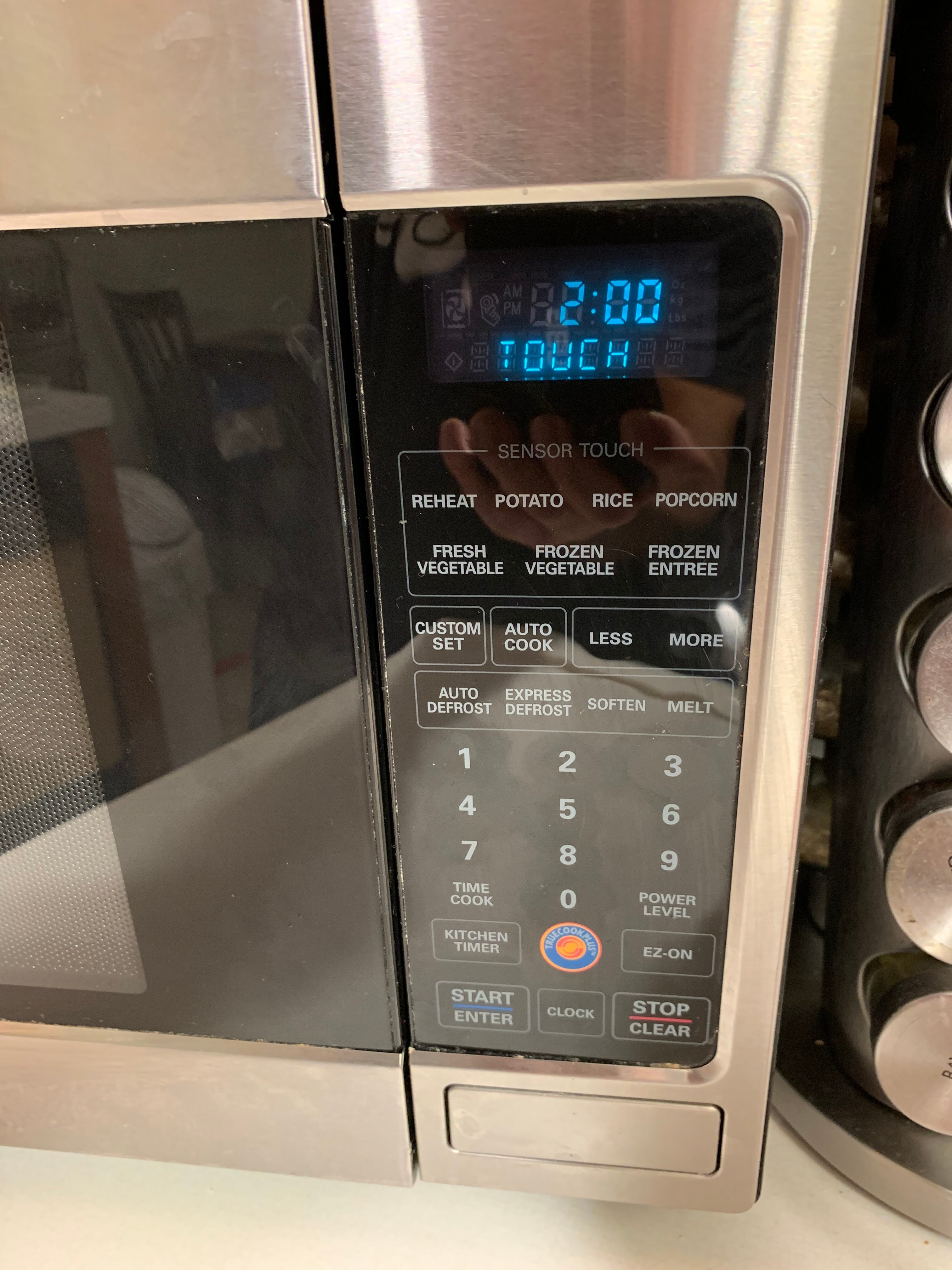 microwave.jpg