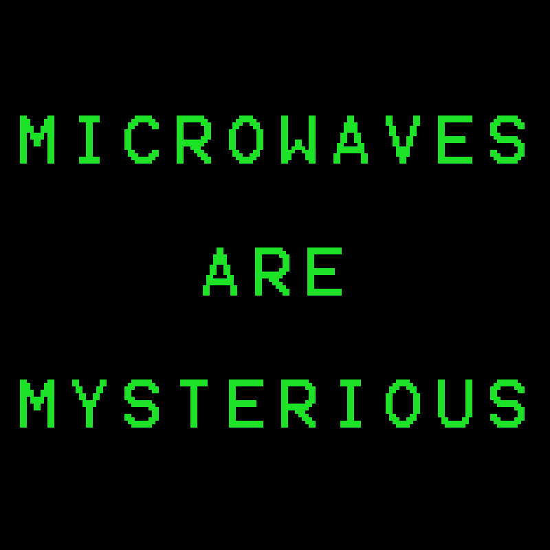 microwaves_mysterious.jpg