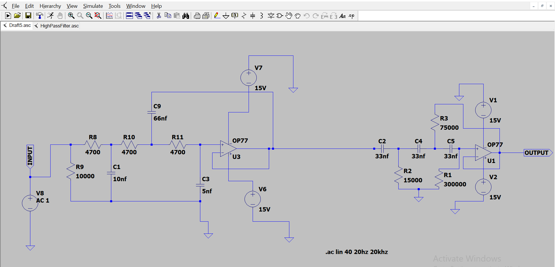 midband.PNG