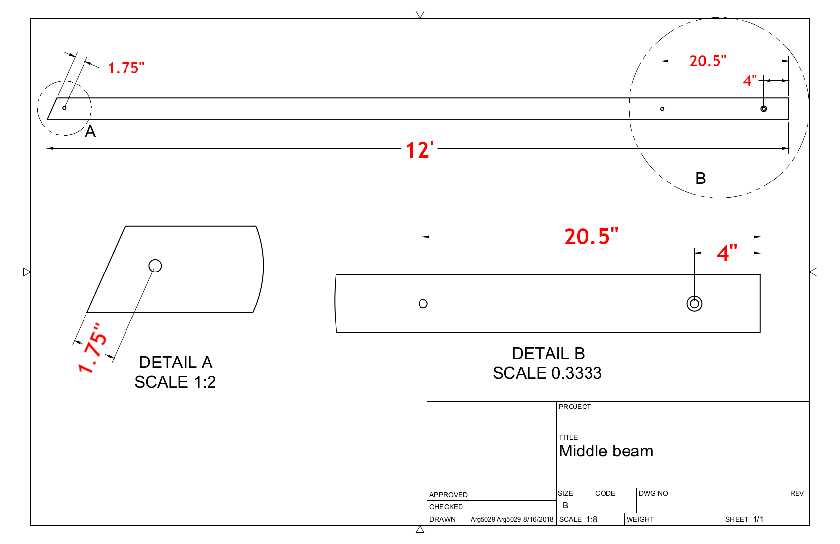 middle beam.png