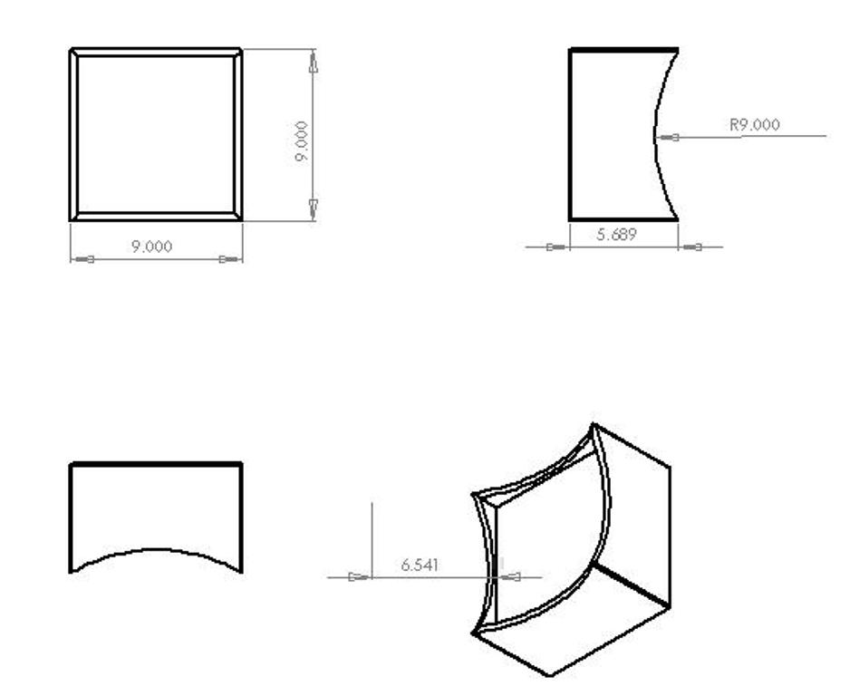 middle block short draw.jpg