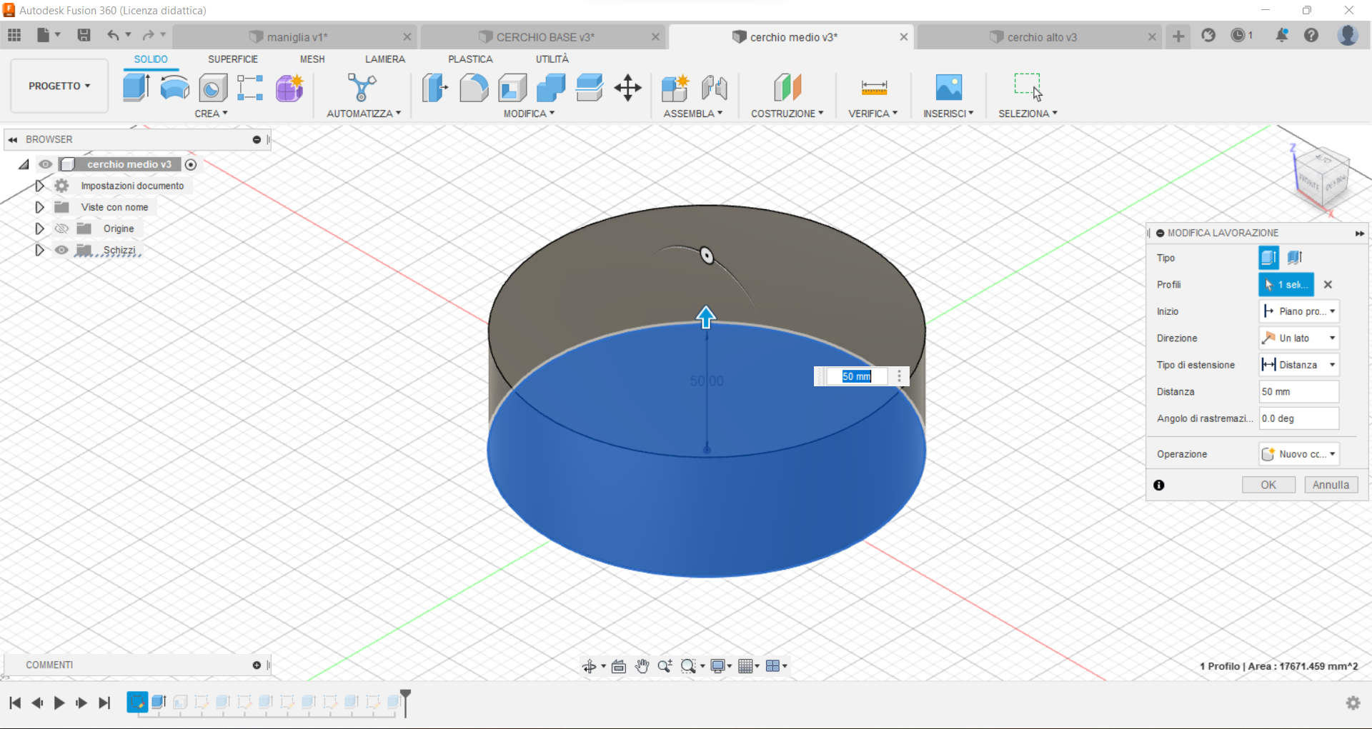 middle_cylinder1.png